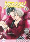 Yellow 4 libro str