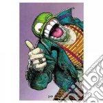 The Mask