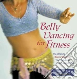 Belly Dancing for Fitness