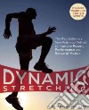 Dynamic Stretching libro str