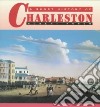 A Short History of Charleston libro str