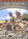 The Jewish Confederates libro str