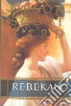 Rebekah libro str