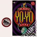 The Klutz Yo-Yo Book