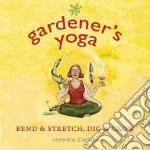 Gardener's Yoga