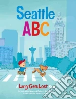 Seattle ABC