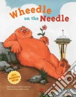 Wheedle on the Needle