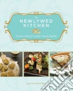 The Newlywed Kitchen