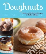 Doughnuts