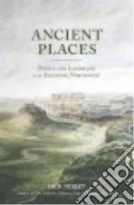 Ancient Places