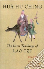 Hua Hu Ching