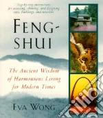 Feng-Shui