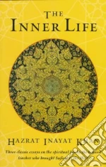 The Inner Life