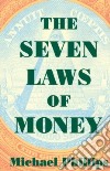 The Seven Laws of Money libro str