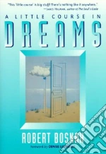Little Course in Dreams