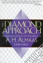 The Diamond Approach