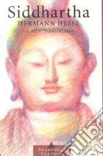 Siddhartha