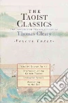 The Taoist Classics libro str