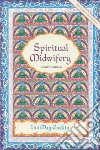 Spiritual Midwifery libro str