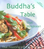 Buddha's Table