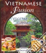 Vietnamese Fusion