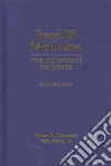 Food Is Medicine libro str
