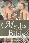 101 Myths of the Bible libro str