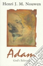 Adam