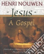 Jesus