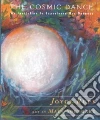 The Cosmic Dance libro str