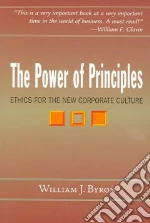 The Power of Principles