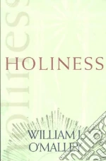 Holiness