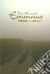Road to Emmaus libro str