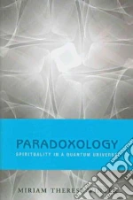 Paradoxology