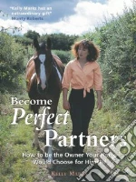 Become Perfect Partners