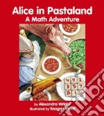 Alice in Pastaland