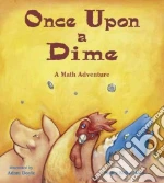 Once upon a Dime