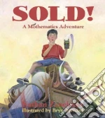 Sold!