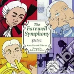 The Farewell Symphony