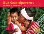 Our Grandparents