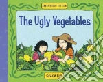 The Ugly Vegetables