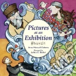Pictures at an Exhibition