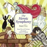 The Heroic Symphony