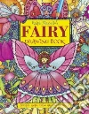 Ralph Masiello's Fairy Drawing Book libro str