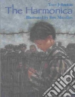 The Harmonica
