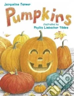 Pumpkins