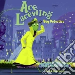 Ace Lacewing
