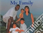My Family