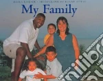 My Family