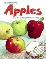 Apples
